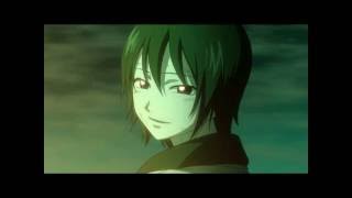 Fairy Tail "In My Head"