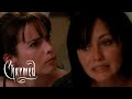 Piper LOVES Love Charmed