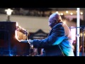 Oliver Jones - Live at Quartier DIX30