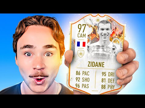 I Finally Got The JUICE!