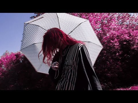 smrtdeath - luvmeansdeath
