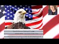 Youll Never Defeat Us C 1986 Carol McGinnis Yeje All Rights Reserved Pub Carol Yeje Dba Yeje Music C