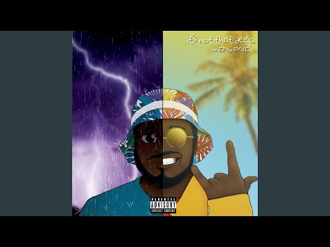 Enemy (feat. Kam Michael)