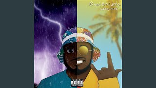 Enemy (feat. Kam Michael)