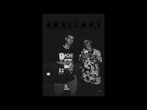 FRANKLYN x BARDOCK //INSOMNIO 💊