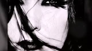 Artık Kısa Cümleler Kuruyorum | Şebnem Ferah