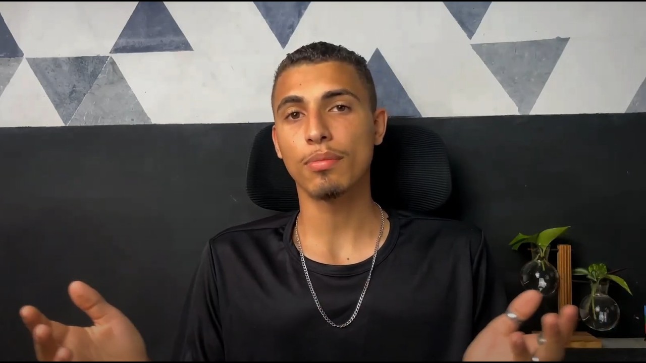 Como crescer sua empresa sem perder dinheiro: 3 Passos infalíveis!