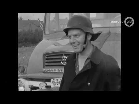 Ons Dorp 2 juli 2020 - Dreumel 1967