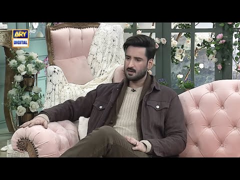 Rishte Kyun Toot Jate Hain | Aagha Ali