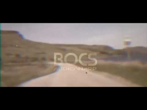 Free Download Boards Of Canada Synthesis Vol.1-2 KONTAKT INTERNAL-ZEUS