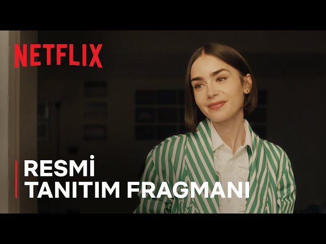youtube play