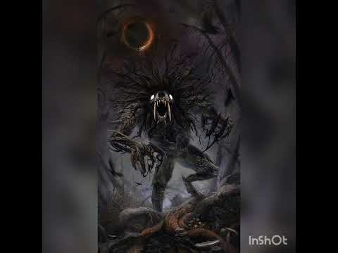 Ewa Walumbe (#abalongo_songs)