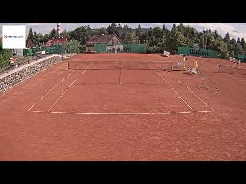 Kurt 4_16.8.2019  Mistrovství ČR starší žáci - ČLTK Jablonec nad N.