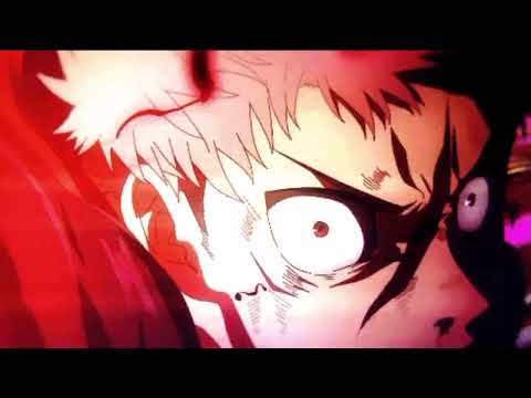 [FREE] Trippie redd x Lil Uzi Vert x Rage Type Beat 2024 - "Attention" Prod. Mo Beats