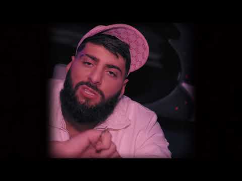 [FREE] Makar x Deephouse Type Beat - "Midnight Dance" | Deep House Type Beat