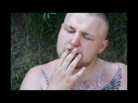 PeWuKa - Szanuj Zielen HD