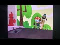 Johnny And Dukey Screaming 2