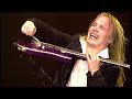 🎼 NIGHTWISH 🎶 Slaying The Dreamer 🎶 End Of An Era 🔥 REMASTERED 🔥 Best Quality!
