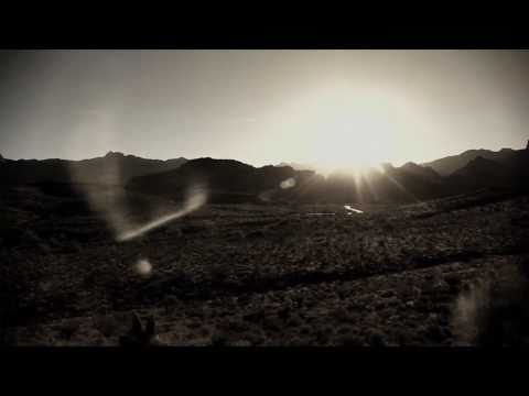 Belly Feat. Kobe - Back Against The Wall (Music Video)