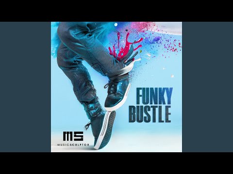 Fresh 'n' Funky (Original Mix)