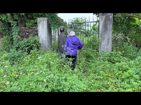 Only $2,650 Spent! The Old Man and His Wife Couldn’t Believe the Profit After Cleanup