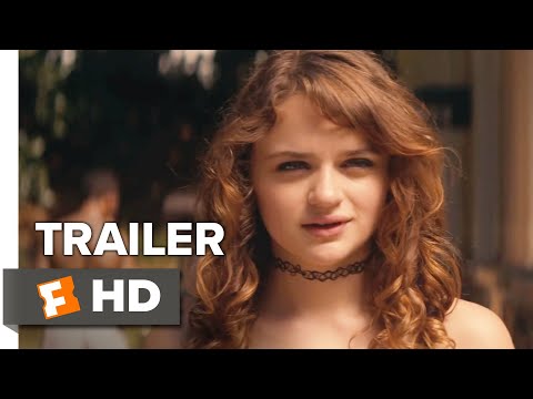 Summer '03 Trailer 1 (2018) | Movieclips Indie