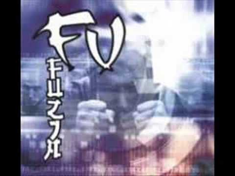 Fu-Fuzja symfonia solo (Waco remix)