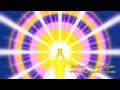 Lord Maitreya Breaking The Spell Of Duality Becoming ALL That I AM