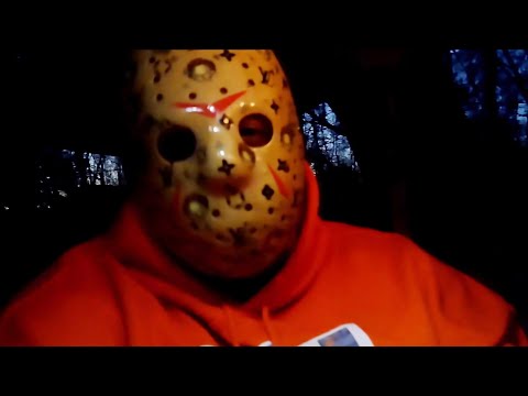 PiFF Penny - Last Shot Pt. 2 (Prod. Adwerdz) (New Official Music Video)