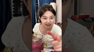 Freedom in the Wind &amp; A Face You’ll Fall For 💖