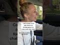 New Foster Parent Vs Experienced Late For Pick Up Of Foster Child