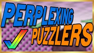 Amiga Exclusive Puzzle Games