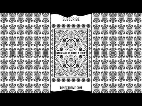 Mitchell Niemeyer & Paul Mayson vs. Garmiani - The Realm vs. Bomb A Drop (Nextreme Mashup)