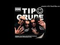 Tipo grupė - Negerai