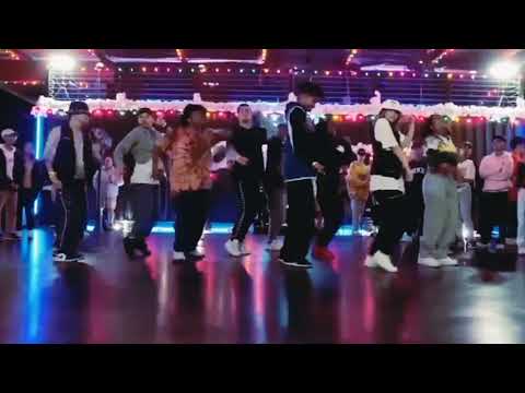 bailey sok # 🔔🔥🔥🔥 Dance play..