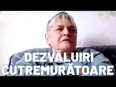 Dezvăluiri cutremurătoare ale fostei handbaliste Mariana Cetiner: „Am fost violată de antrenor