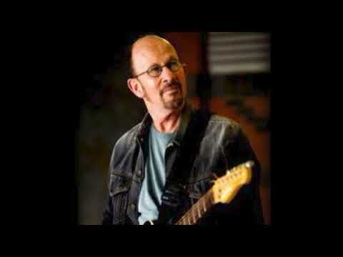 Chris Thompson - If You Remember Me (EXTENDED VERSION)