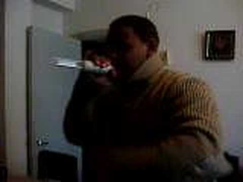 the new lapiz conciente