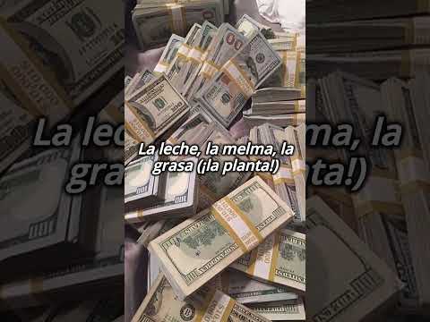 El Alfa "El Jefe" Ft Zion, Jowell,Yomel El Meloso,Shadow Blow, Bulova  Pomposo Remix Letras & Lyric