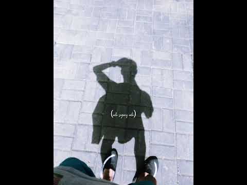 lirik_ecko show_ ft _young Lex & Juju _ada sayang ada