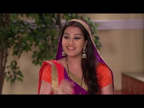 Machine के साथ खेल रहे है Bhabi Ji Ghar Par Hai! - Full Ep - 129 -Anita Mishra,Angoori,@andtvchannel