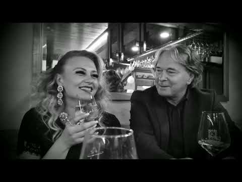 Moj stil   Stanko Šarić