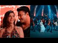 Kranti Pushpavati Kannada Song Whatsapp Status Darshan Thoogudeepa Shake It Pushpavati Song