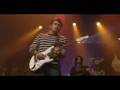 Videoklip John Mayer - I Don’t Need No Doctor (ft. John Scofield)  s textom piesne