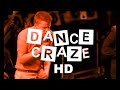 Dance Craze Original Trailer 1981 Recreated Upscaled
