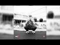 Dom Innarella X Ronnie G Bout Me Remix