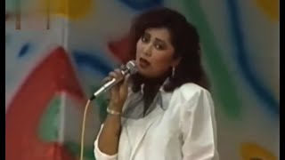 Download lagu Rafeah Buang - Kalau Rindu [1986] mp3