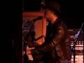 Butch Walker-Live-Joan