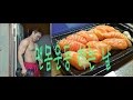 맨몸운동 하는 날(홈트 루틴, 장보기, 일상) 겨울방학 Ep02