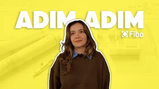 Adım Adım Fiba CP